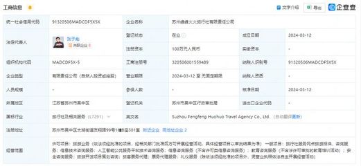 旅游行業(yè)動態(tài)周覽 低空經(jīng)濟(jì)崛起、地標(biāo)更新與AI浪潮下的產(chǎn)業(yè)變革